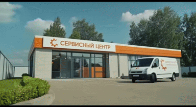 Профессиональный ремонт сабвуфера
